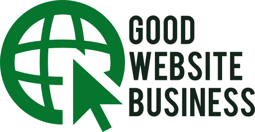 Good Website Business