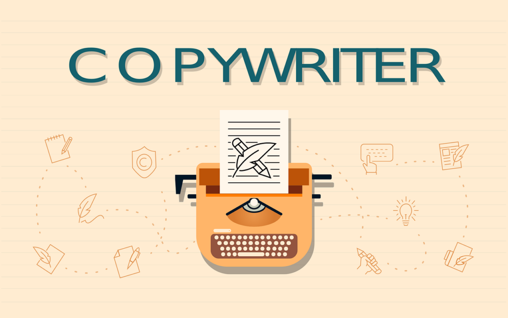 copywriter, copywriting, writing-5469732.jpg